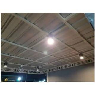 Ace Hardware Housing Lampu Kanopi Downlight Gantung Ace Hardware Housing Lampu Kanopi Downlight Gantung
