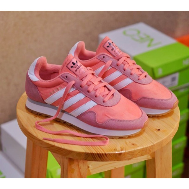 Adidas Haven Woman