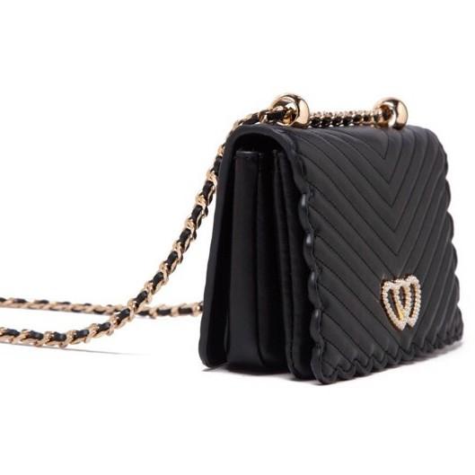 Tas Selempang Wanita Jimshoney Caitlin Bag Original Jims Honey / Tas Murah Sling Bag Fashion Daily