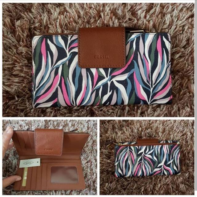 Dompet Fossil ori.