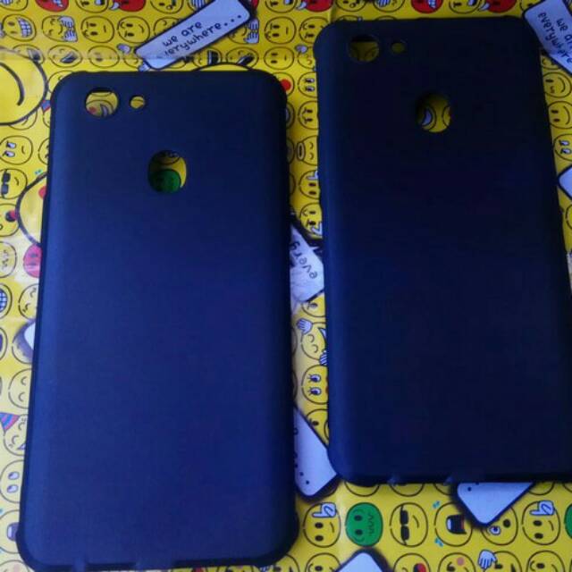 COCOSE OPPO F5 CASE COCOSE OPPO F5 COCOSE CASE OPPO F5 CASE F5