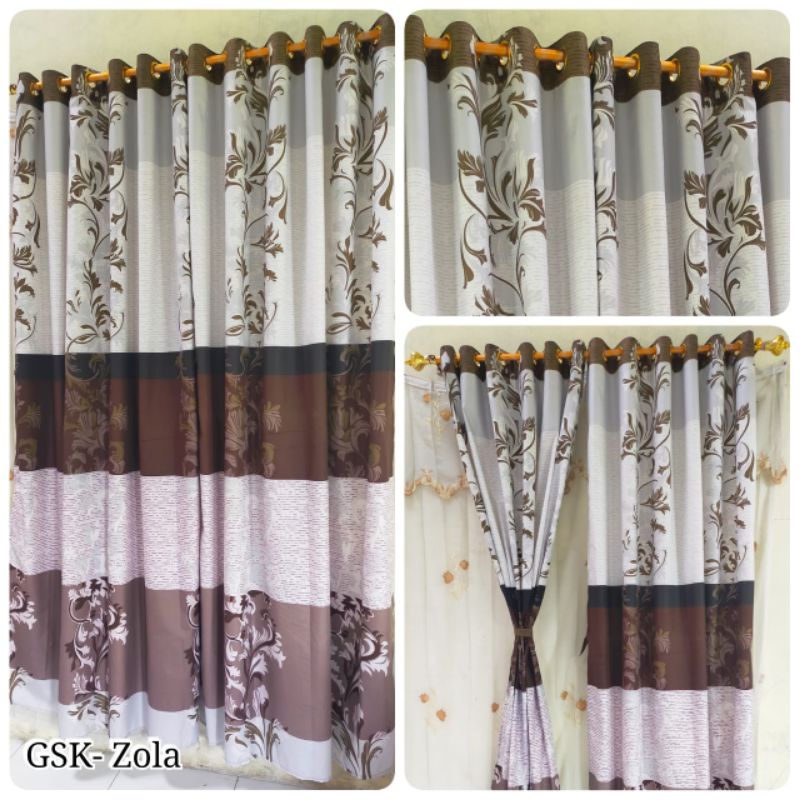 Gorden|GordenPintu|GordenJendela|GordenJendelaPanjang|GordenSmokring