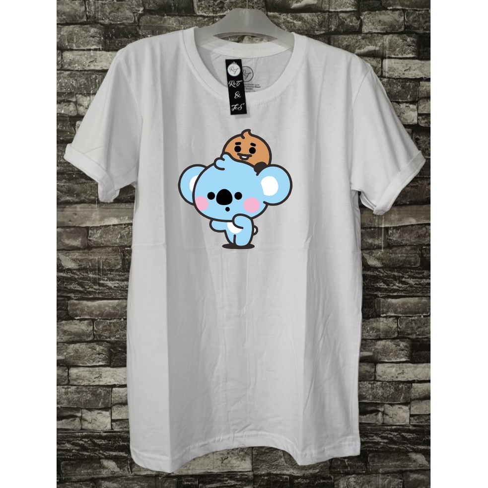 Kaos distro bandung/kaos pria/kaos wanita/kaos hitam putih/kaos cod/kaos couple