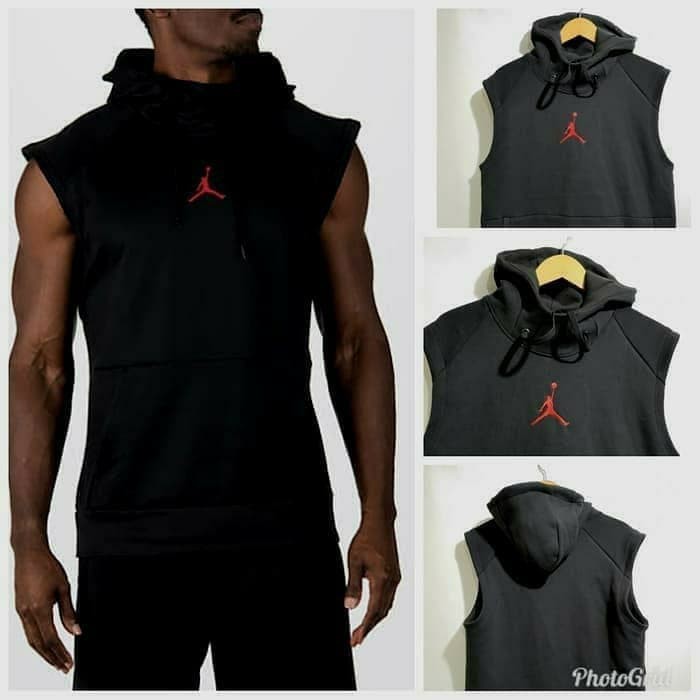 jordan jumpman polo shirts