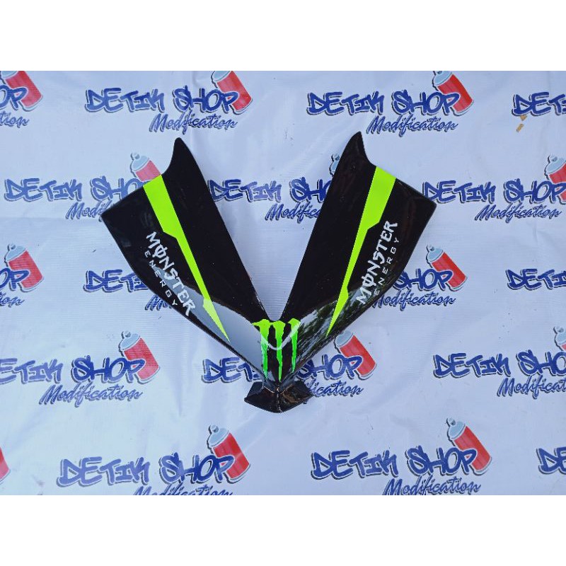 TOPENG R15V2 MODEL R25 TOPENG R15 V2