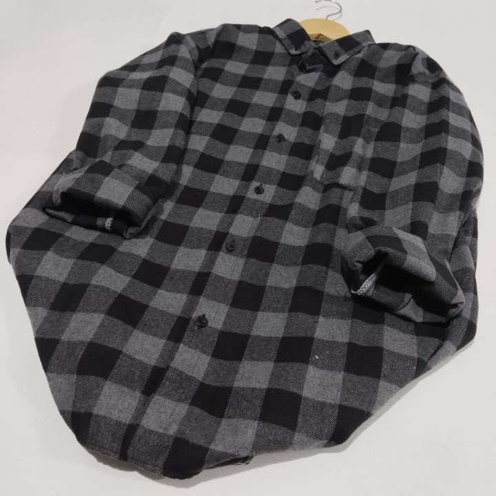 baju kemeja flanel over size kemeja lengan panjang kemeja kekinian kemeja unisex kemeja laki laki kemeja wanita kemeja pria kemeja perempuan kemeja  kotak kotak kemeja kotak wanita kemeja planel pria kemeja flanel pria lengan panjang  atasan kemeja wanita