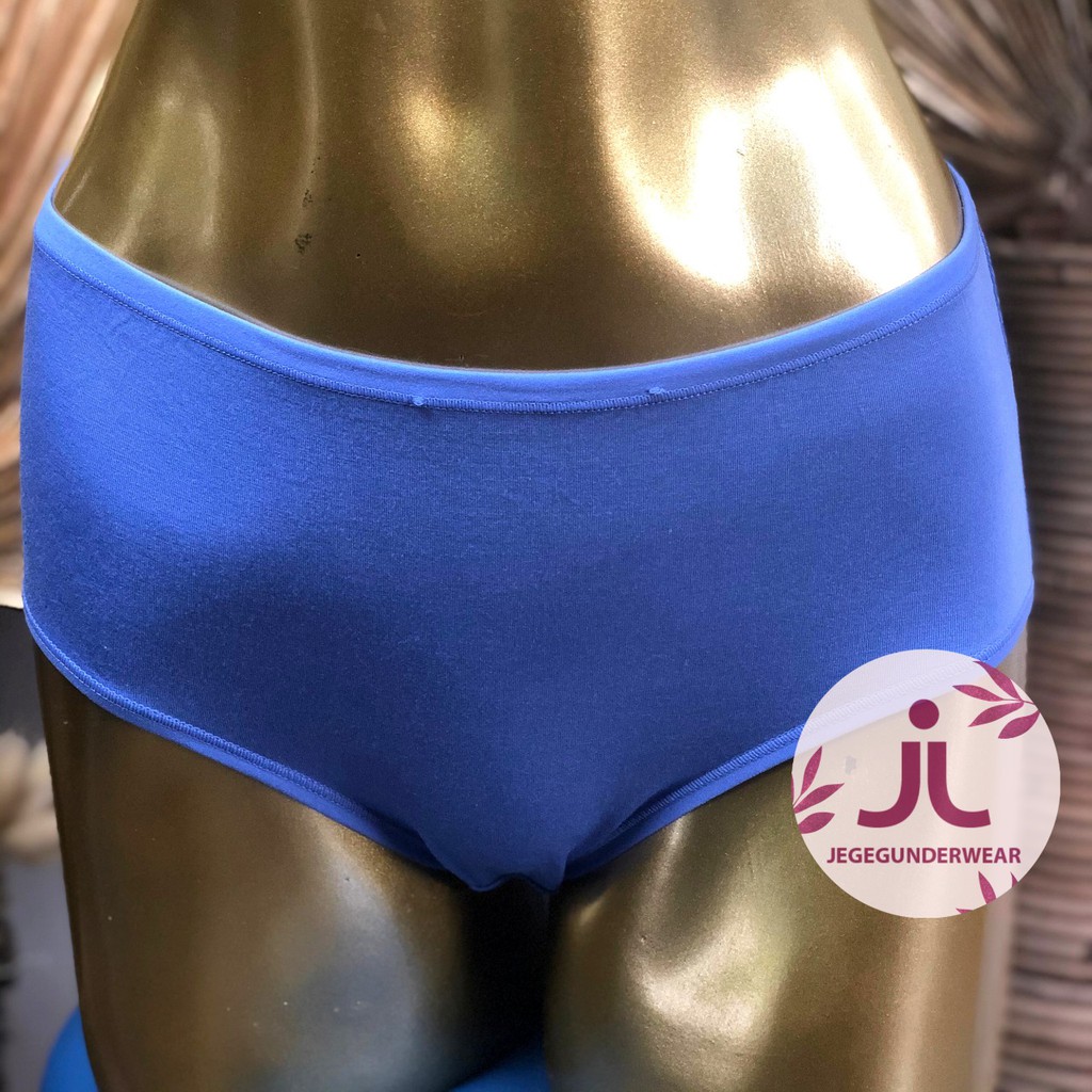 JEGEG UNDERWEAR Allena Pregnant Panty