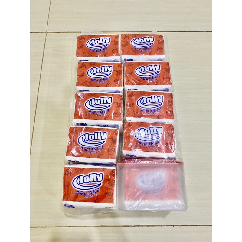 tisue jolly pop up isi 10pack-1