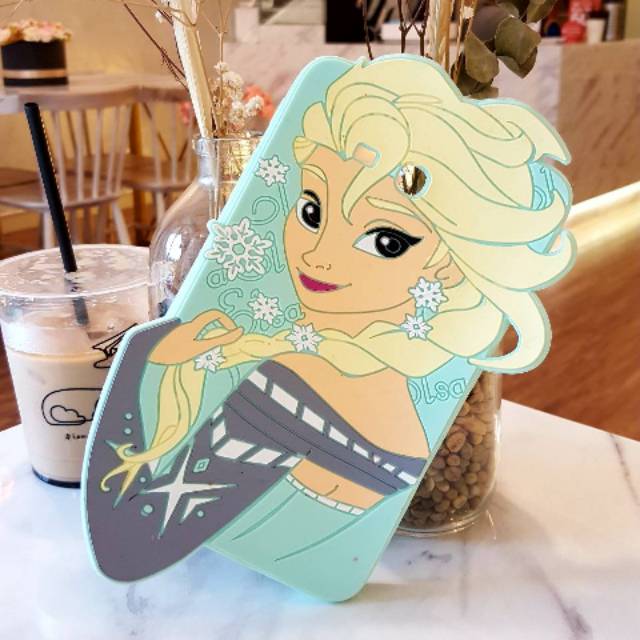 CASE IPHONE 5 5S SE 2016