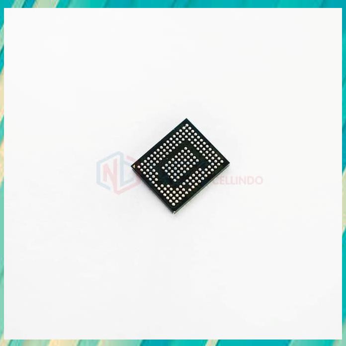 IC Handphone IC POWER CHIP IC POWER SAMSUNG T211 M812 81200D0E GALAXY TAB 3 GB1393