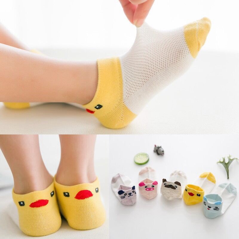 plazababyku JUNIOR SOCKS Kaos Kaki Bayi Anak Laki Laki Perempuan Import Bahan Berkualitas newborn