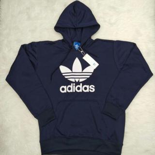 hoodie adidas ori