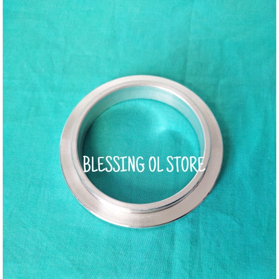 RING GELAS 70MM CUP SEALER | SPAREPART CUP SEALER | RING CUP SEALER