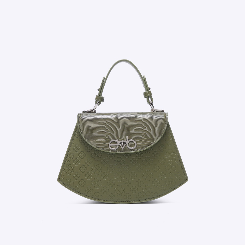 EVB* AMAYA TAS SATCHEL WANITA