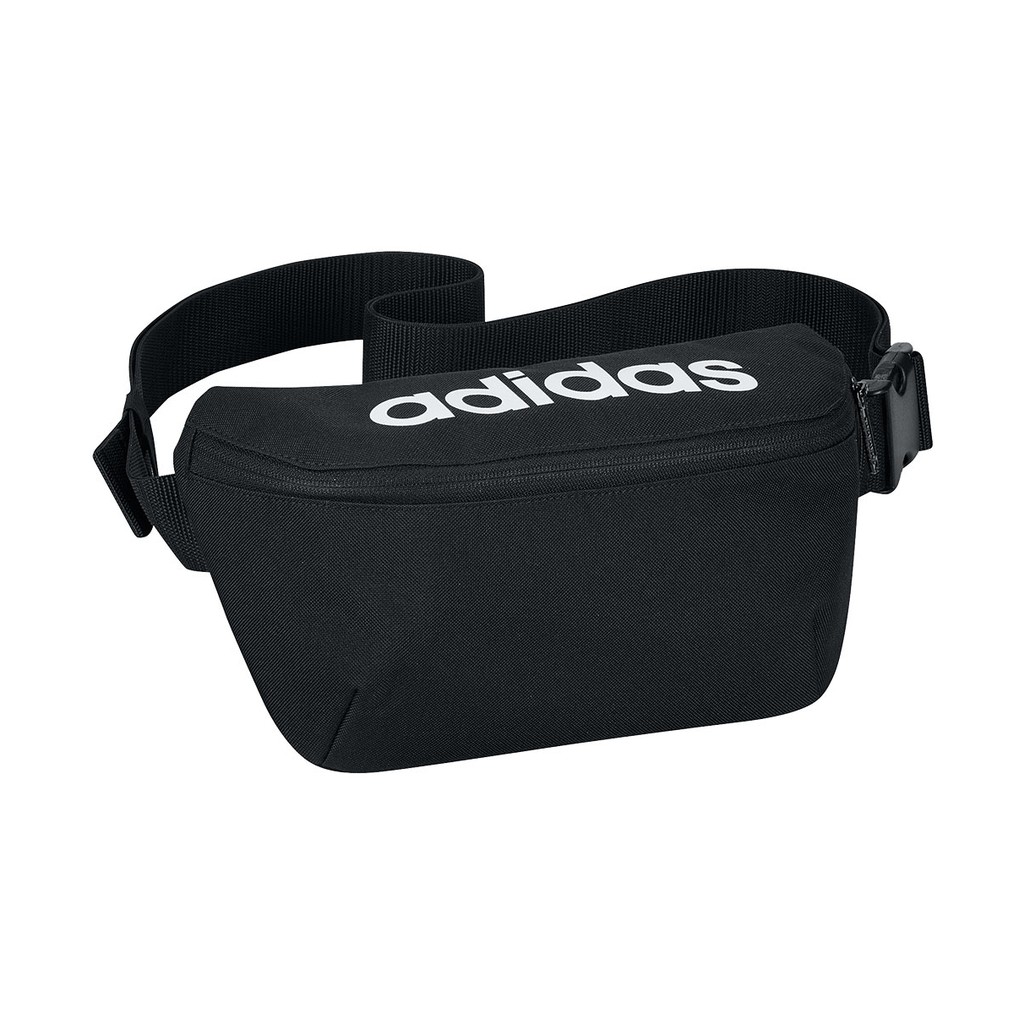 Jual Tas Adidas DAILY WAIST BAG Original Shopee Indonesia