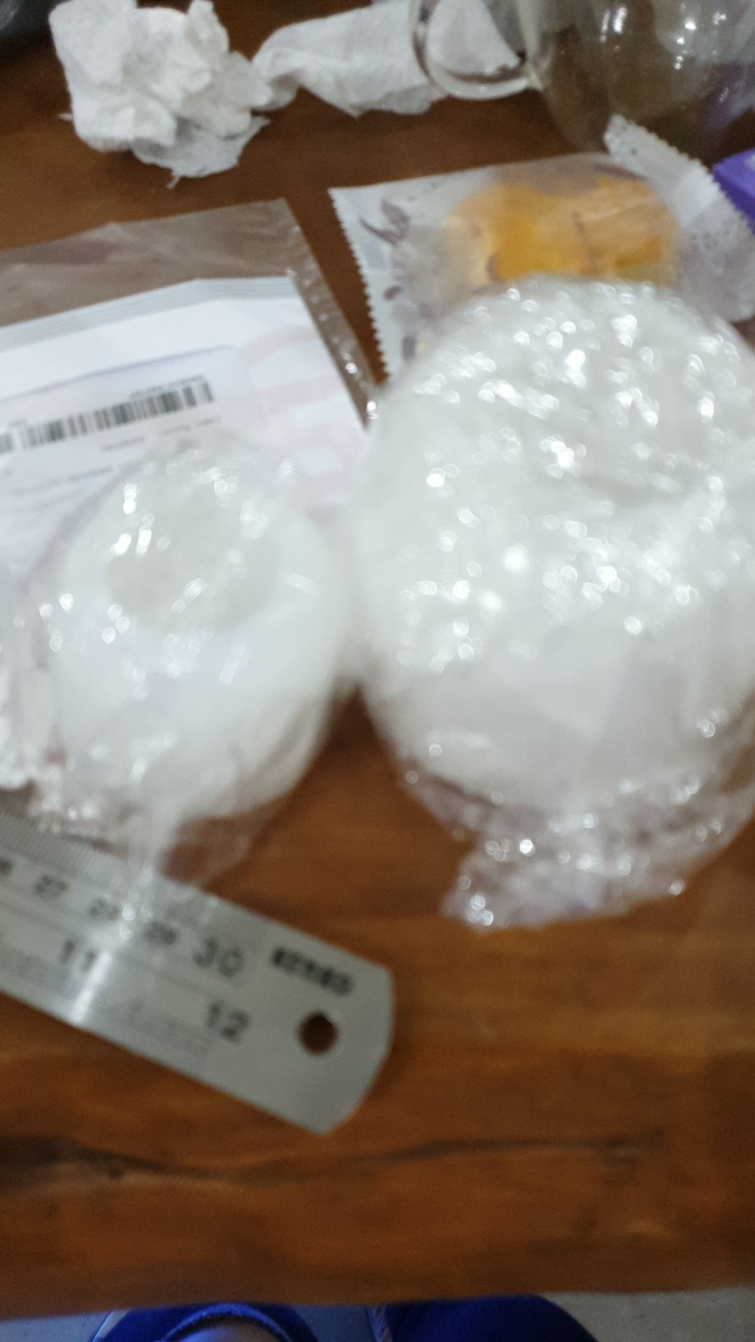 Mengxuan Silicone Ice Cube Mold Big Bar Tools Ice Cream Ball Maker Freezer 3d Reusable Whiskey Cocktail Rose Shape Mould