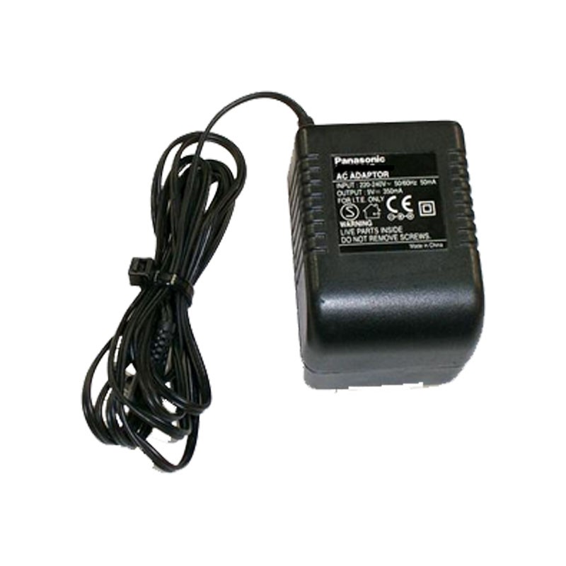 Panasonic KX-A422 Power Adapter