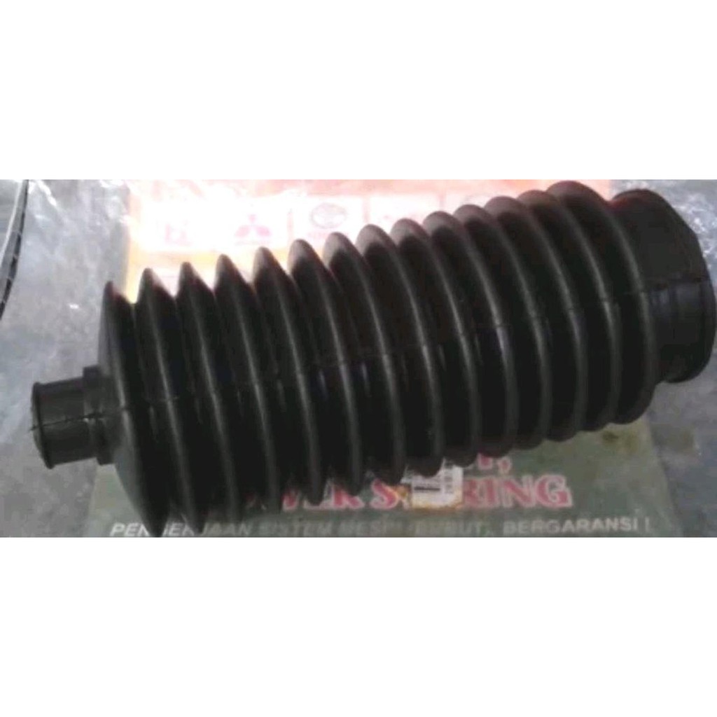 Karet Boot Rack Steer Toyota Corona Absolute Boot Stir - Boot Steering Steer - Long Rack End - Boot