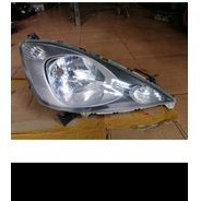 Headlamp Honda jazz RS tahun 2008 2009 2010 2011 original