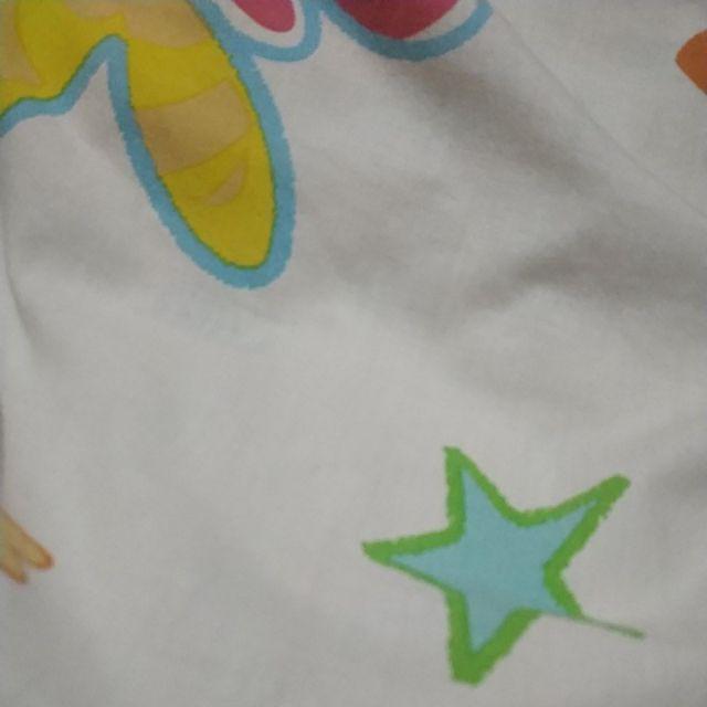 Kemeja Batik Pria Slim Fit Lengan Pendek Hem Batik Pria Slim Fit Cbs667