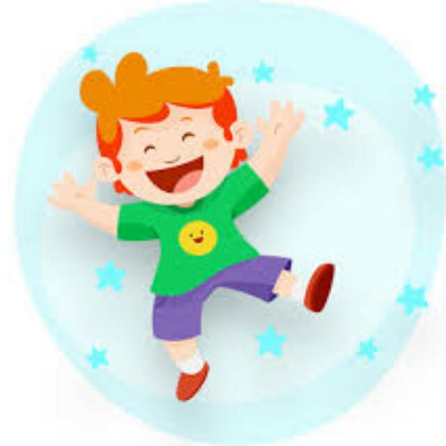 grosirbajuanakjawatimur