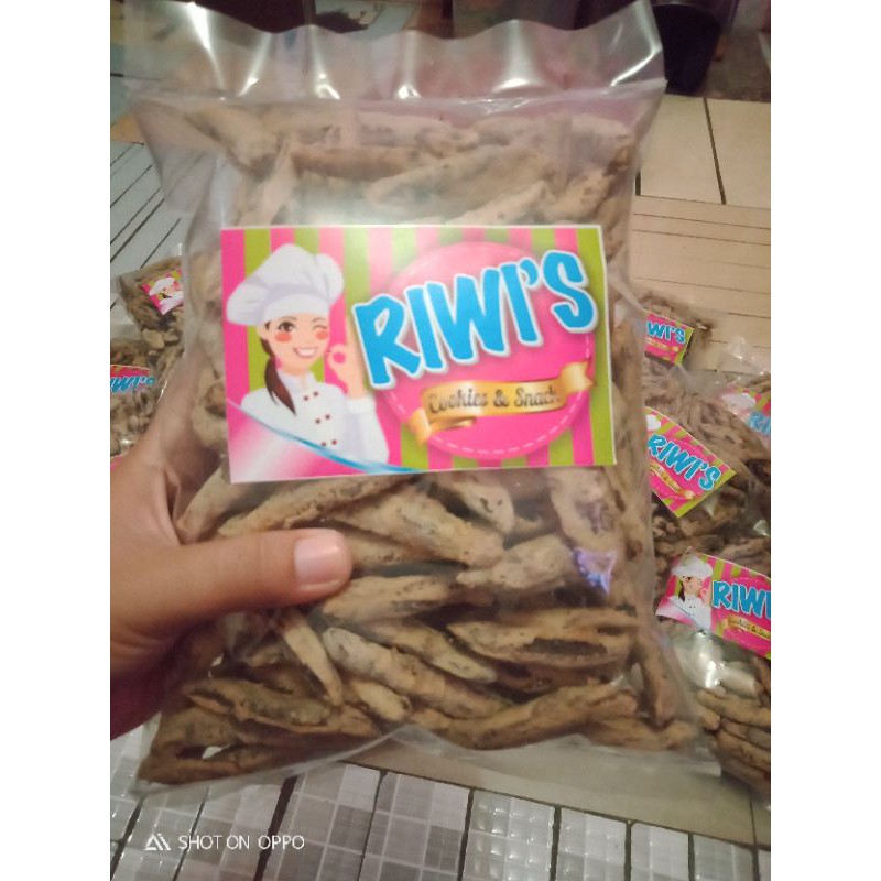 

sale pisang barlin