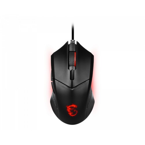 MSI Clutch GM08 Gaming Mouse