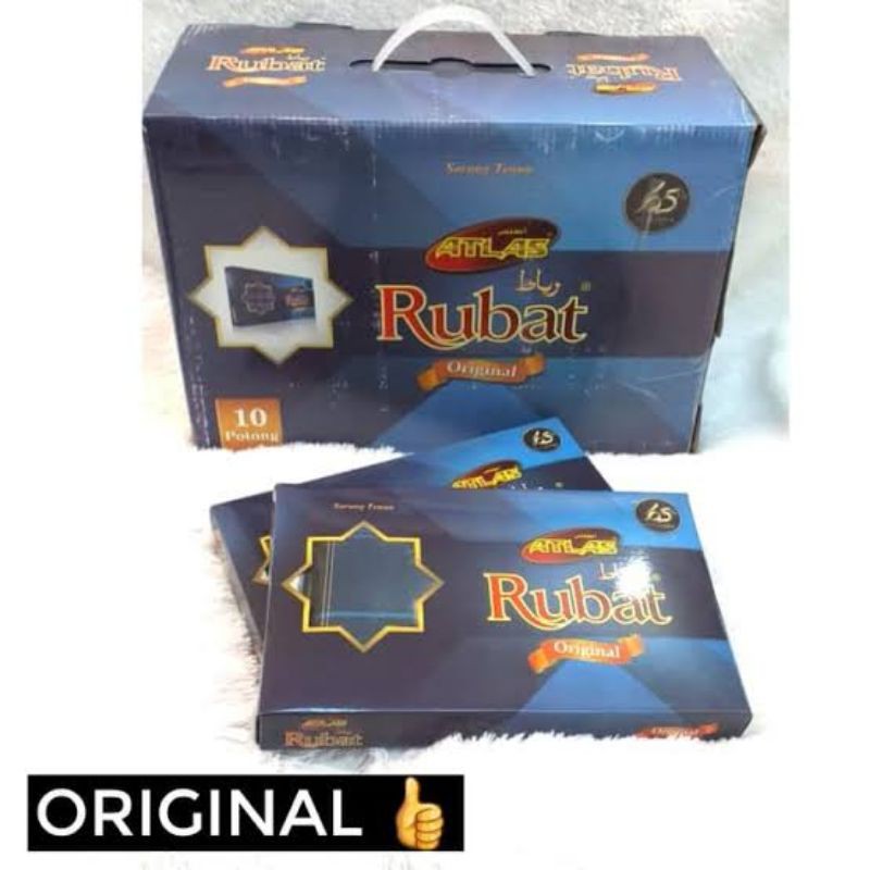 GROSIR SARUNG ATLAS CP RUBAT ORIGINAL / BHS/ SARUNG BEHAESTEX / RANDOM