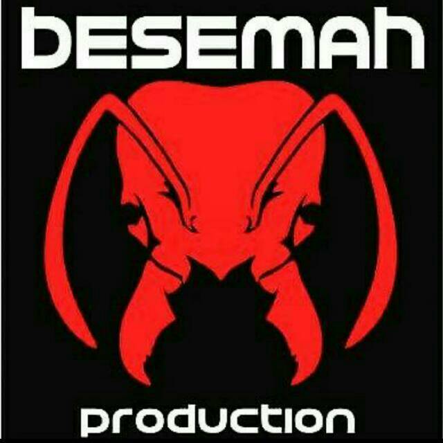 besemahproductions