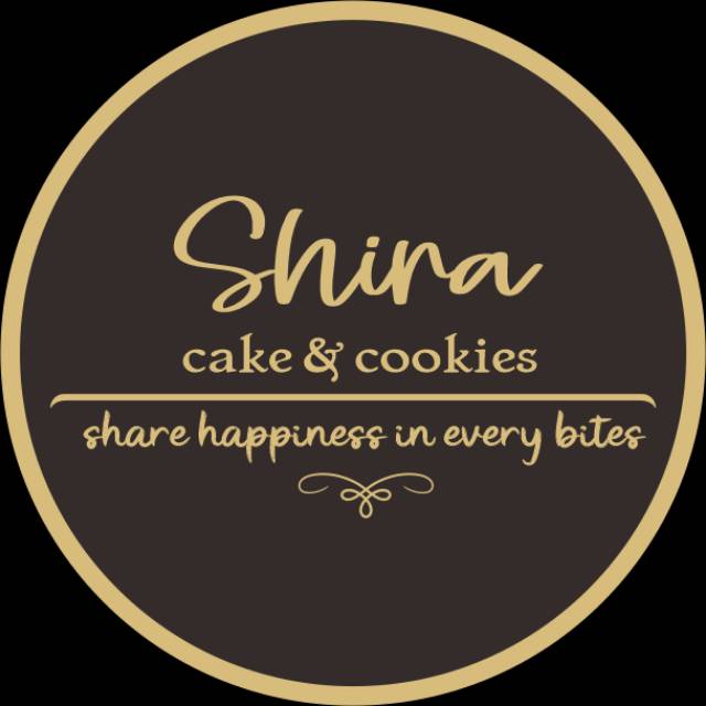 shiracakec00kies