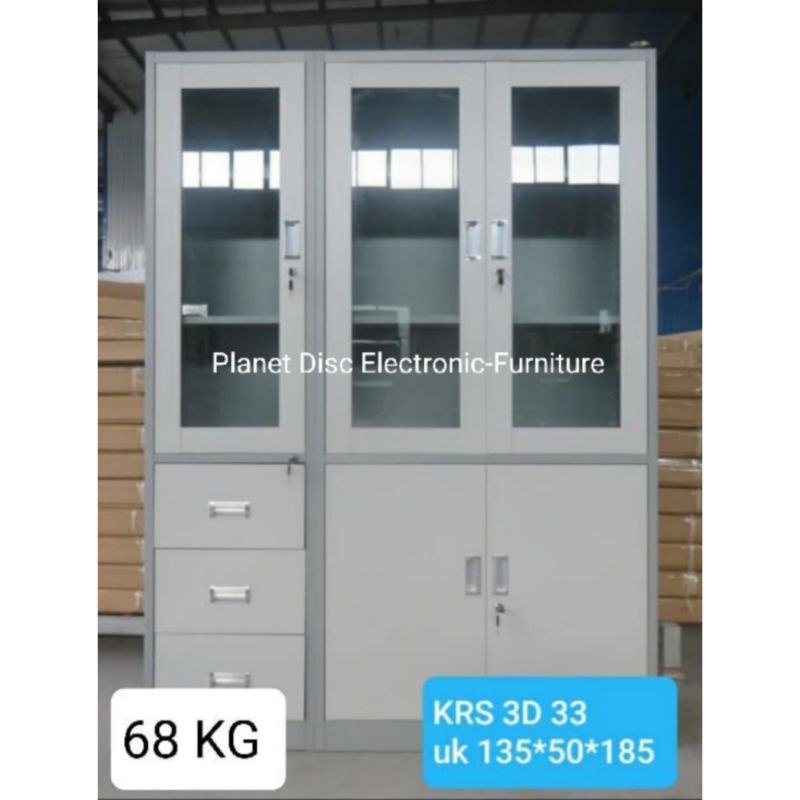 Lemari Cabinet  Filing Cabinet  Lemari Dokumen  Lemari Arsip  Lemari File  Lemari Anti Rayap