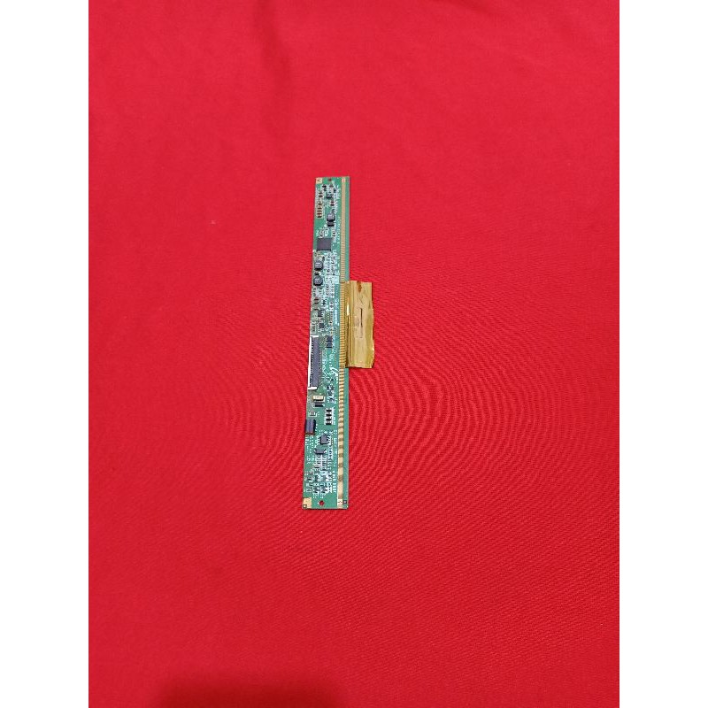 T con tv lcd Sony 32BX320 ORIGINAL