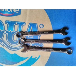 ring pas facom u/8
