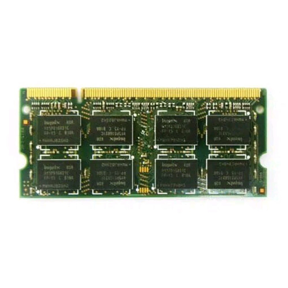 Ram Laptop ddr2 2Gb pc5300 Best Quality