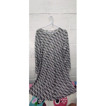 Simplicity preloved.