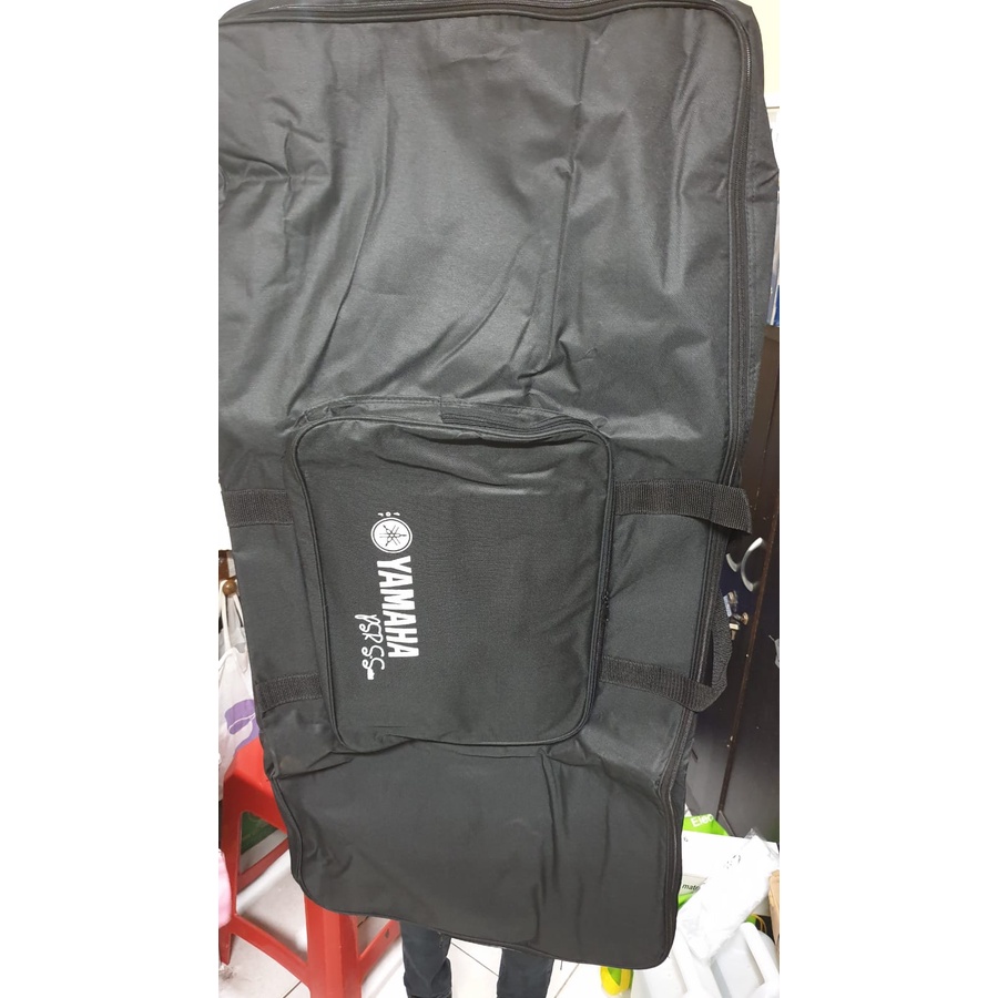 TAS Keybord Yamaha PSR 453 670 770 970