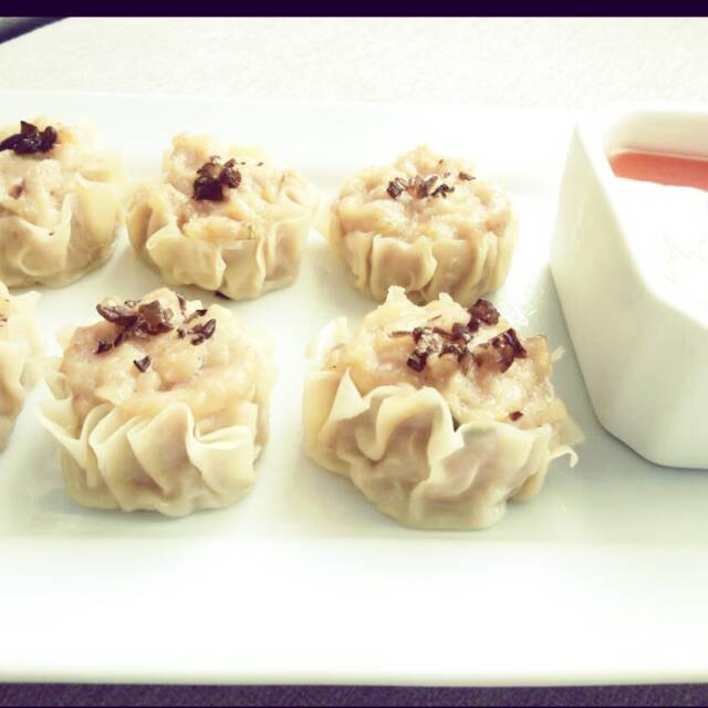 

Dinsum
