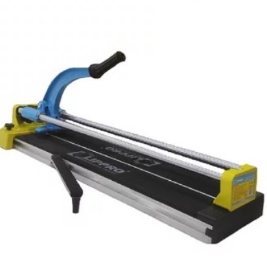 ALAT DORONG KERAMIK MANUAL 600MM/ALAT POTONG KERAMIK GRANIT/MEJA TILE CUTTER GOOD QUALITY