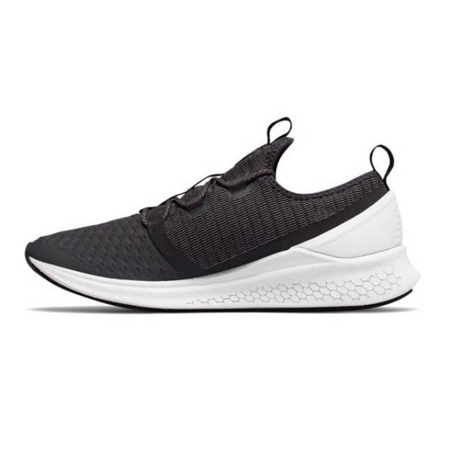 new balance fresh foam lazr hyposkin