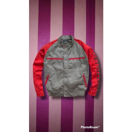 Jacket Junko Koshino