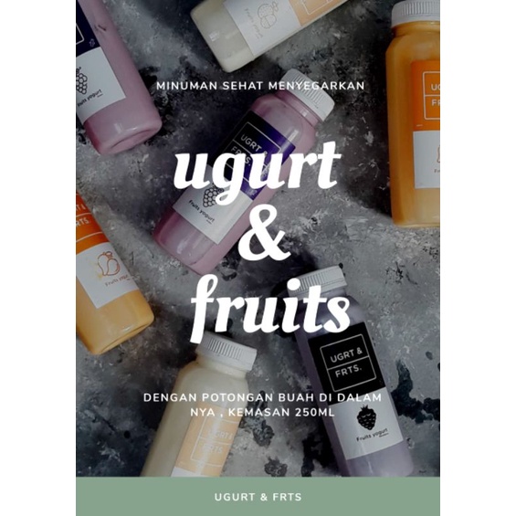 

UGURT