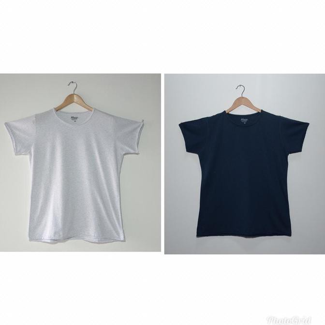 BISA COD KAOS PRIA / KAOS DISTRO / T-SHIRT PREMIUM QUALITY "WHOOP" PROMO SPECIAL Kode 258