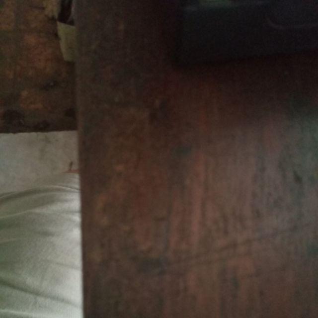 Carbon Brush 100 Makita / Sepul / Bostel / Arang Cb 100 Makita