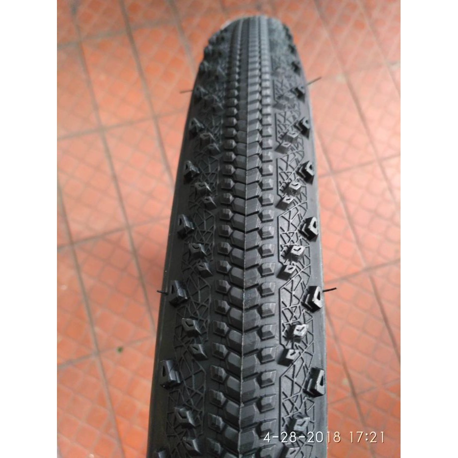 READY   Ban luar 27.5 x 1.95 cst all terrains