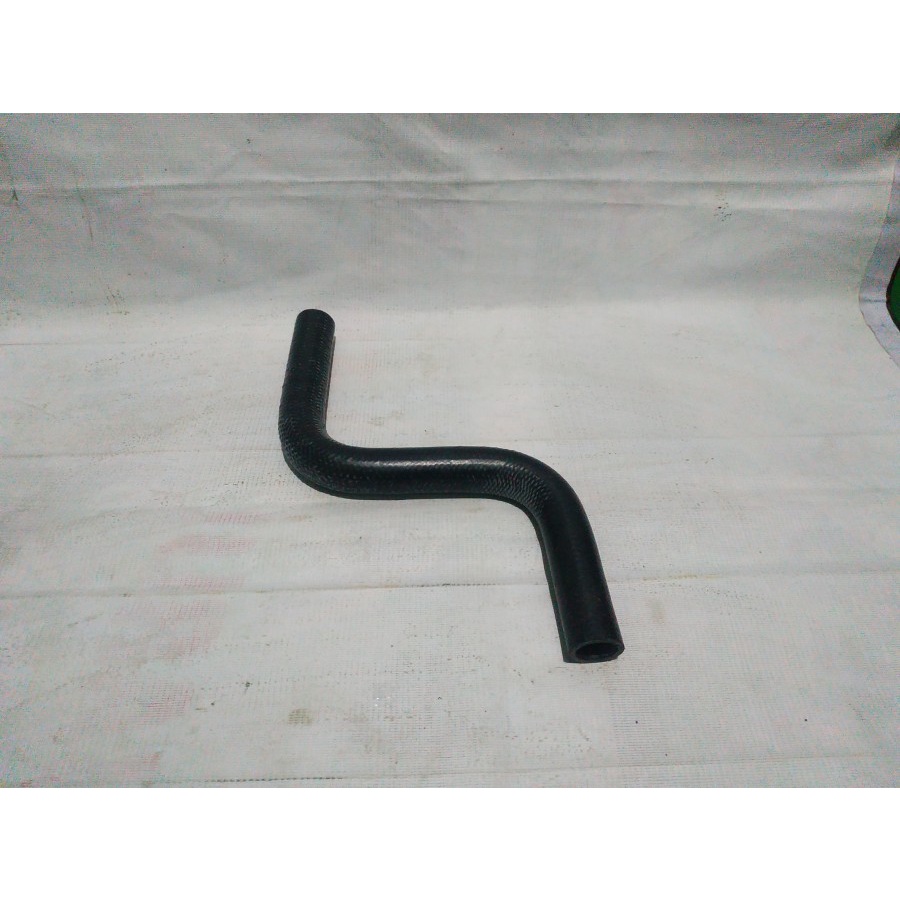 Selang Radiator Atas Daihatsu Xenia 1.0 16571-BZ010-001