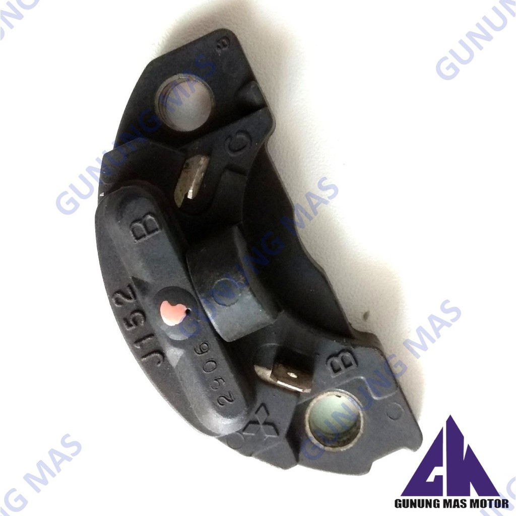 CDI Igniter Only L300 Mitsubishi J152 Ignition Power asli singapore