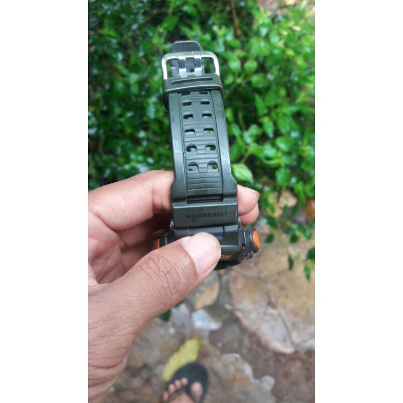 g shock g9000mx