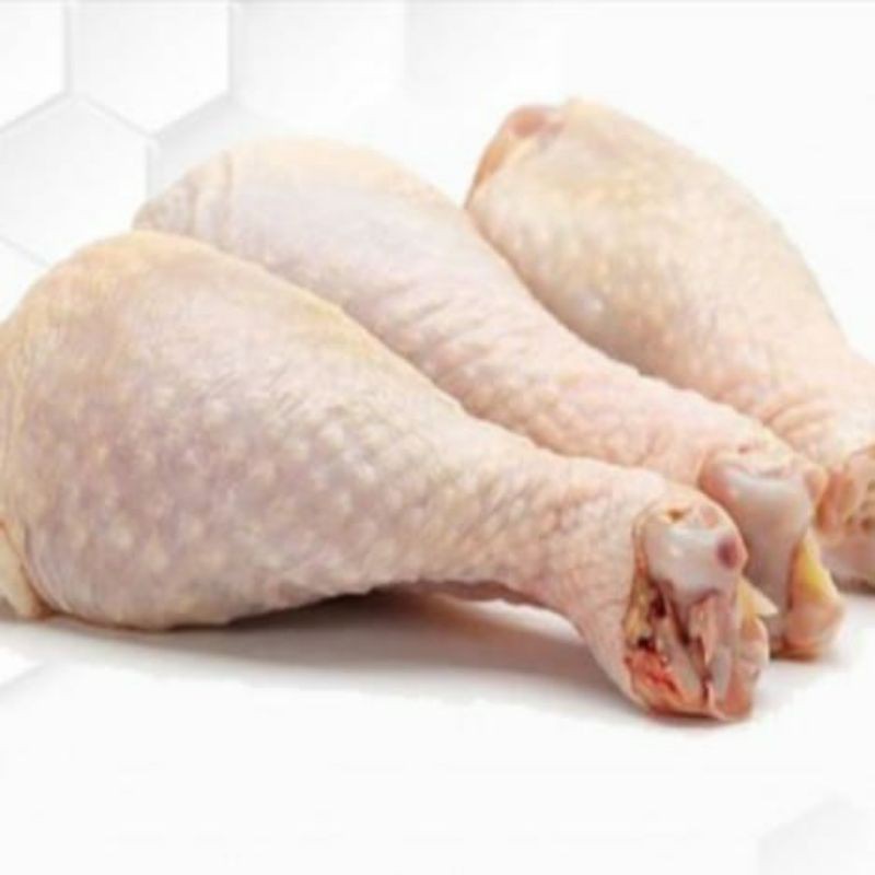 

paha pentung 1kg