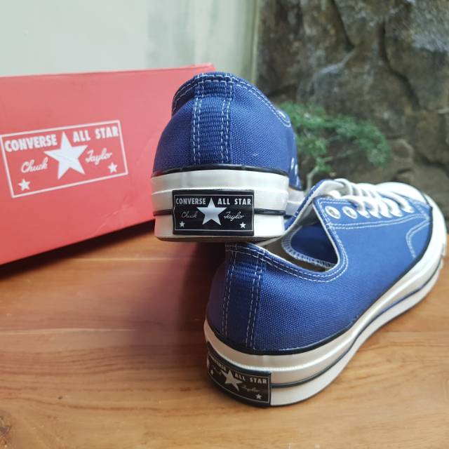 Converse Chuck Taylor 70s original