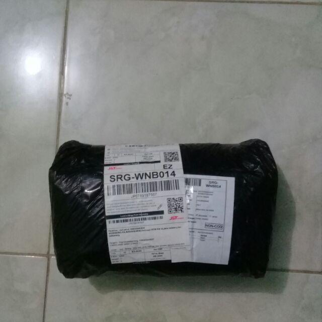 Es603 Bunga Hias Bonsai Sabit Jarum